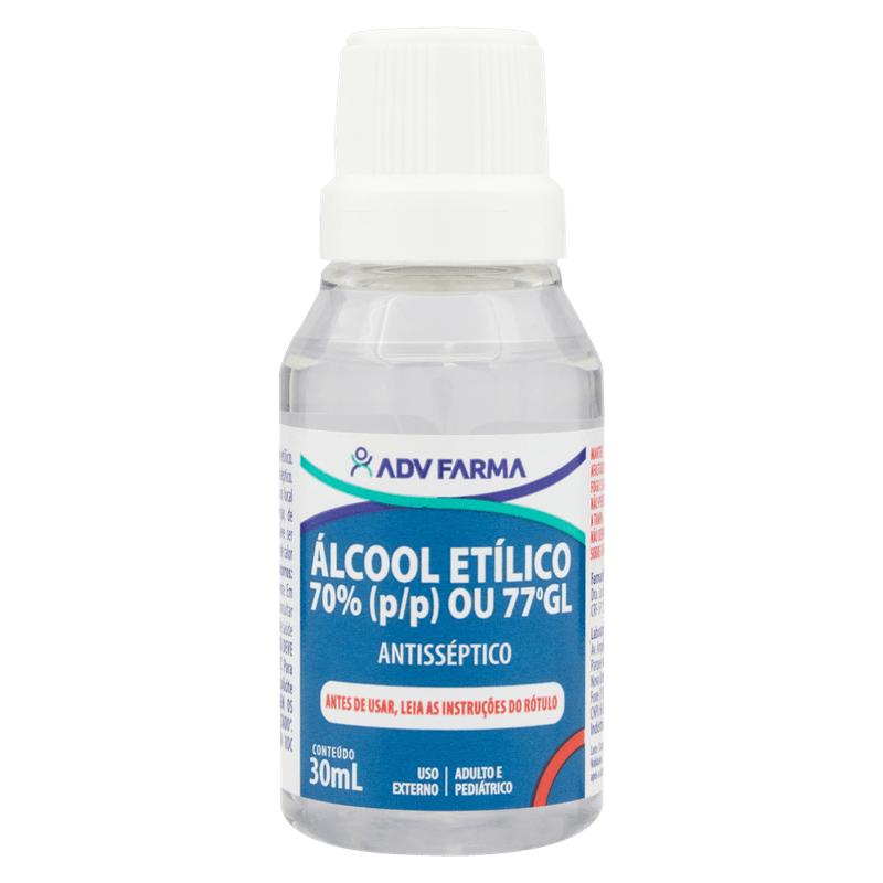 alcool-70-adv-30ml