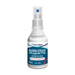 alcool-etilico-70-adv-spray-30ml
