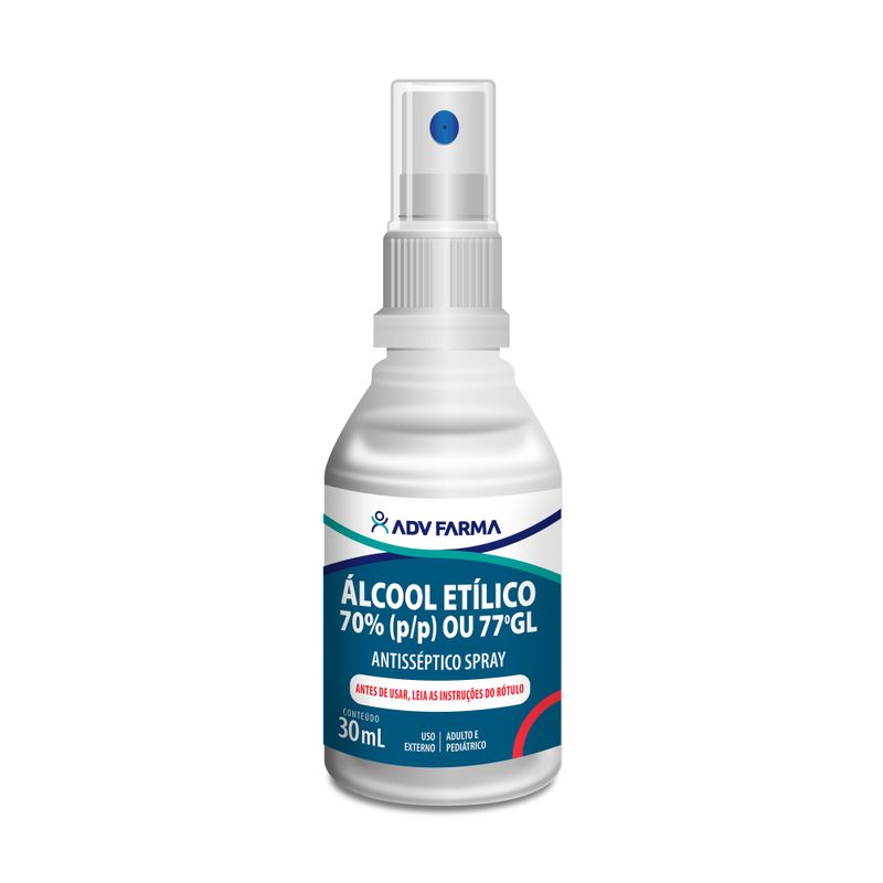 alcool-etilico-70-adv-spray-30ml