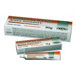 arnica-pomada-30g