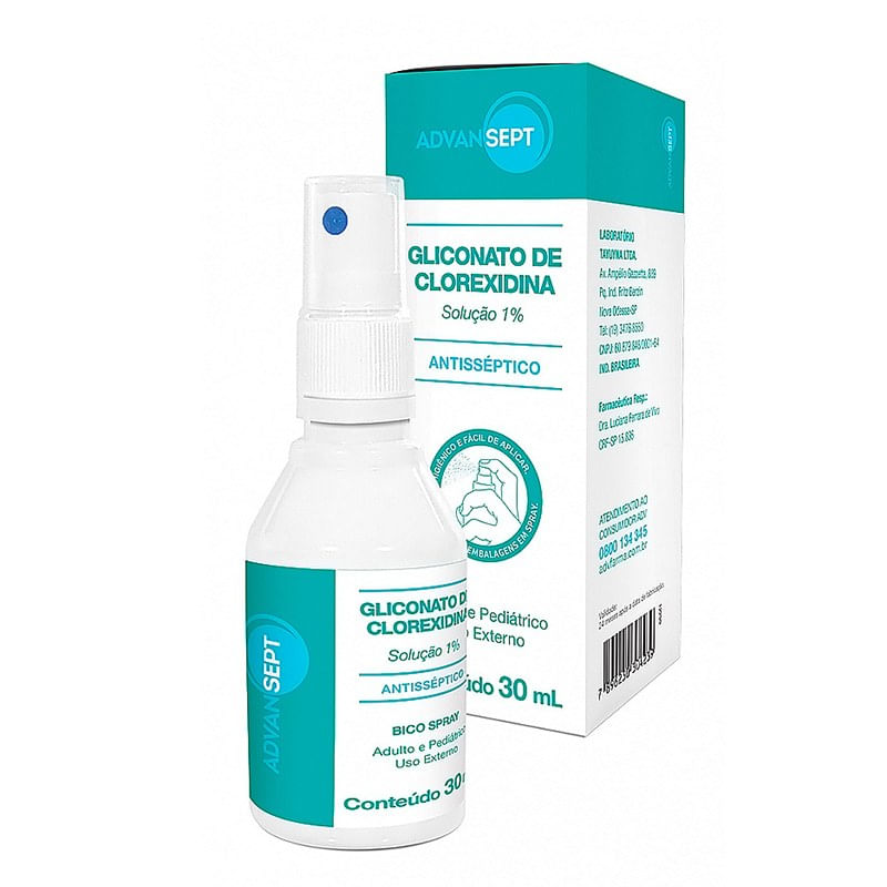 azul-metileno-spray-30ml