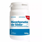 bicarbonato-de-sodio-adv-100g