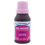 mel-rosado-adv-30ml