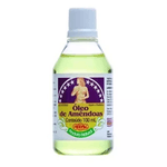 oleo-de-amendoas-puro-adv-100ml