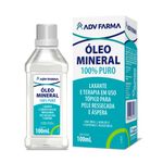 oleo-mineral-adv-100ml