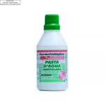 pasta-dagua-adv-mentolada-135g