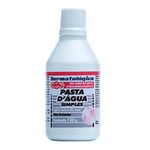 pasta-dagua-adv-simples-135g