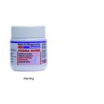 pedra-hume-adv-pote-90g