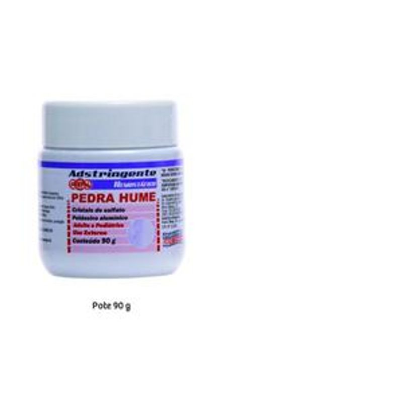 pedra-hume-adv-pote-90g