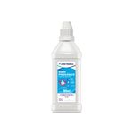 soro-fisiologico-adv-09-100ml