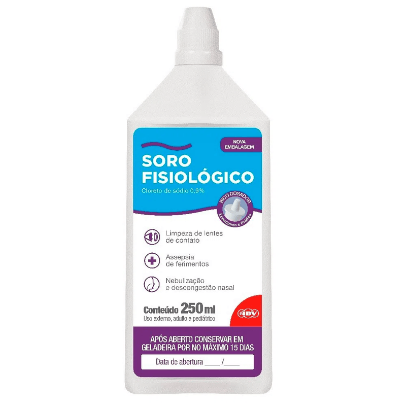 soro-fisiologico-adv-09-250ml
