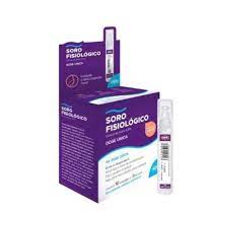soro-fisiologico-adv-com-ampola-5ml