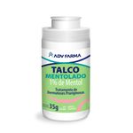 talco-mentolado-adv-35g