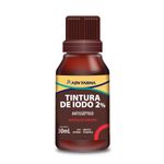 tintura-de-iodo-adv-30ml