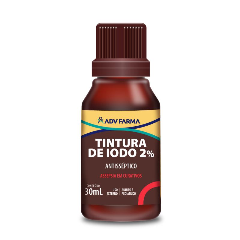 tintura-de-iodo-adv-30ml