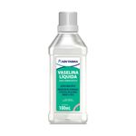 vaselina-liquida-adv-100ml