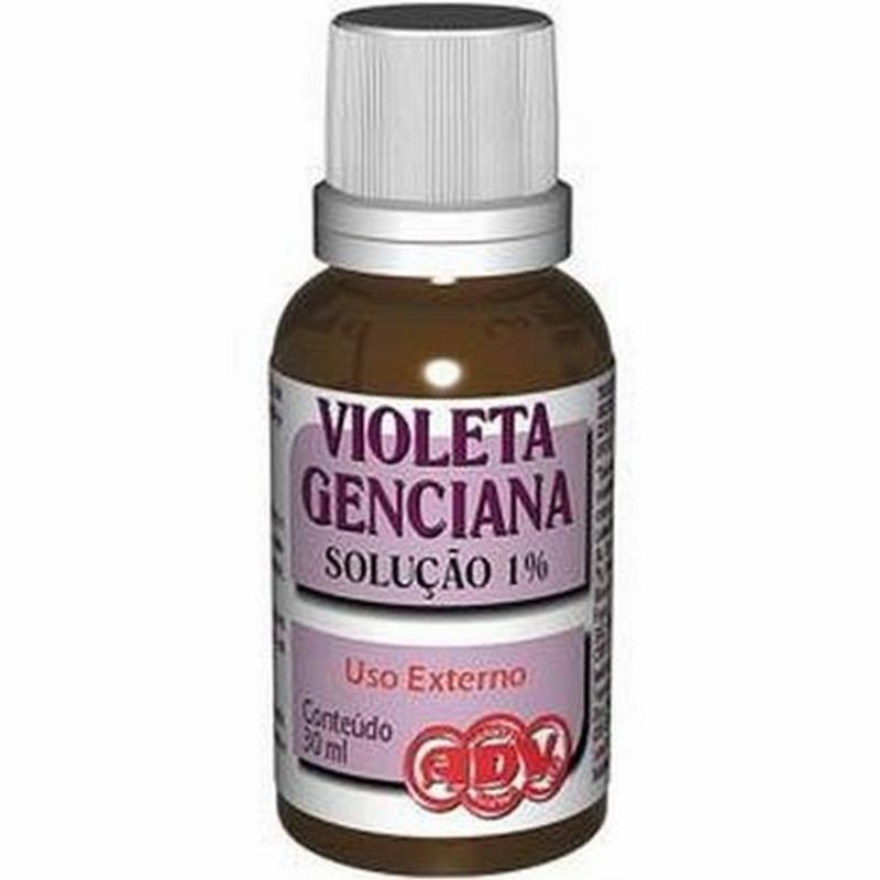 violeta-genciana-adv-30ml