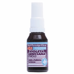 violeta-genciana-spray-adv-30ml