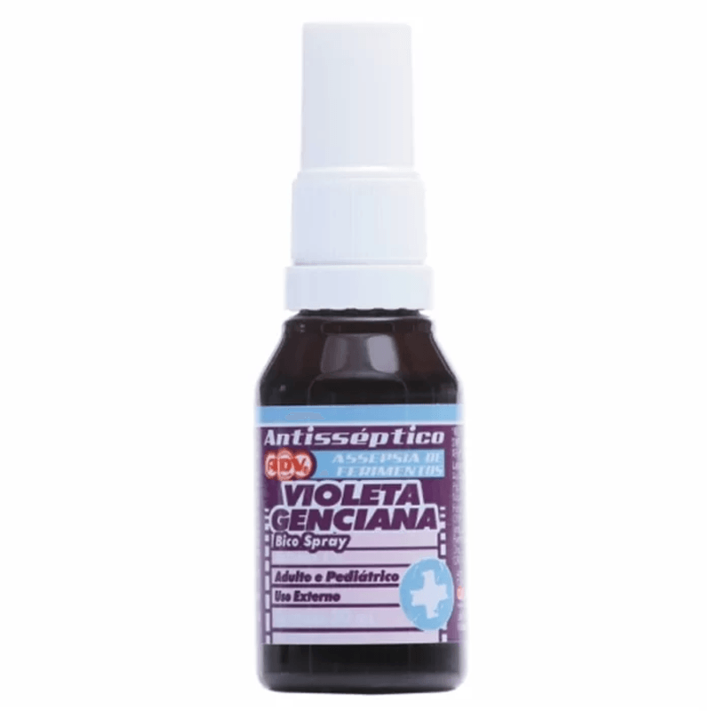 violeta-genciana-spray-adv-30ml