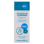 antisseptico-clorexidina-advansept-1-spray-60ml