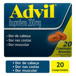 advil-200mg-com-20-comprimidos