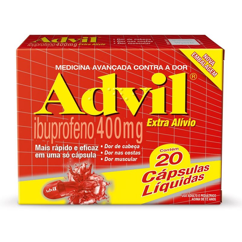 advil-400mg-com-20-comprimidos