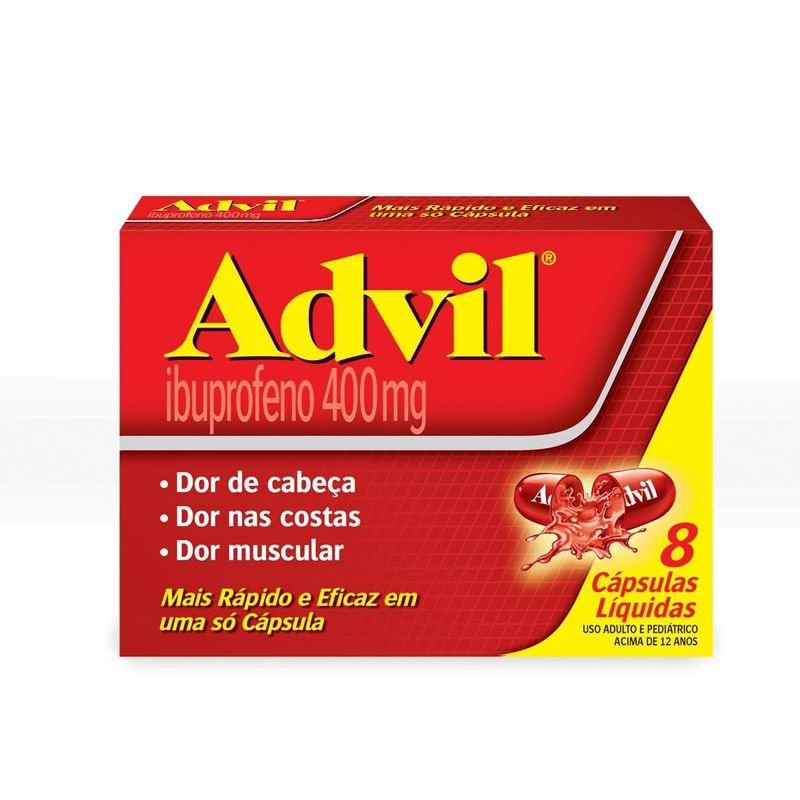 advil-extra-alivio-blister-400mg-com-8-comprimidos