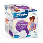 absorvente-para-seios-affagio-especial-com-12-unidades