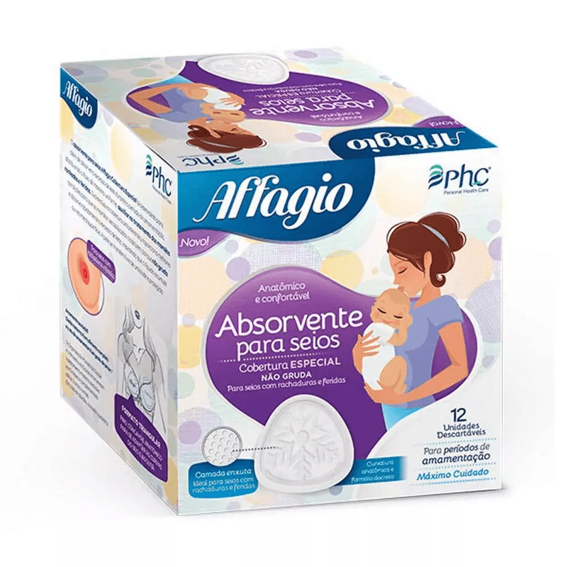 absorvente-para-seios-affagio-especial-com-12-unidades