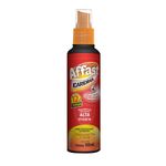 spray-repelente-affast-icaridina-100ml