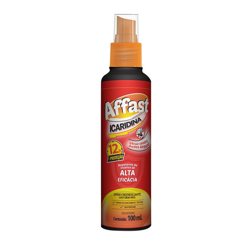 spray-repelente-affast-icaridina-100ml