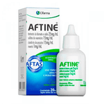 aftine-suspensao-oral-menta-20ml