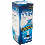 aftliv-solucao-bucal-100mgml-25ml
