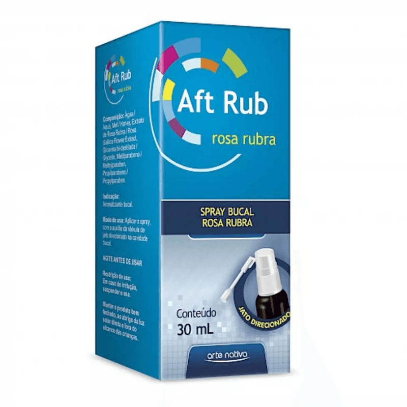 aftnew-spray-rosa-rubra-30ml
