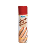 spray-secante-de-esmalte-agima-150ml