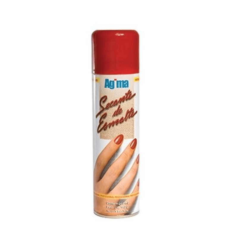 spray-secante-de-esmalte-agima-150ml