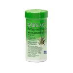 agiolax-granulado-100g
