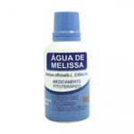 agua-de-melissa-ifal-48ml