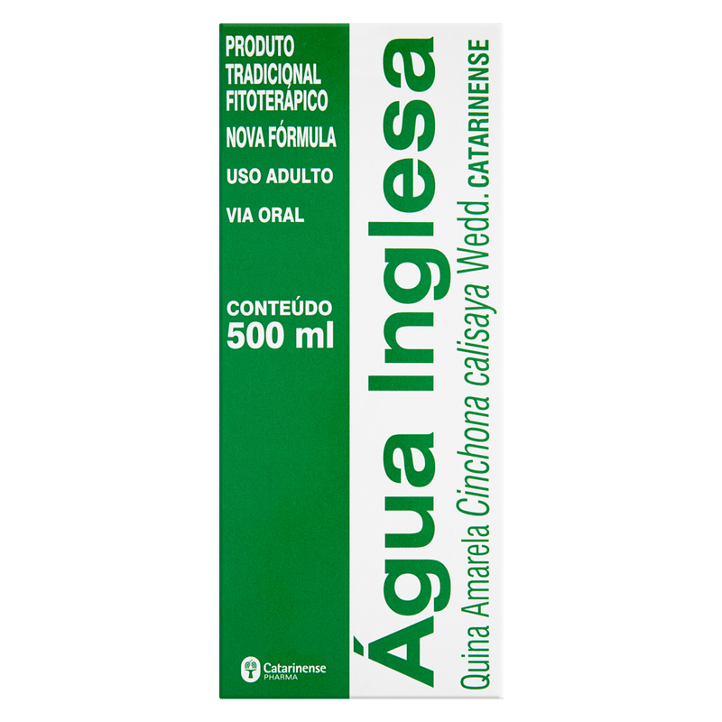 agua-inglesa-solucao-oral-500ml