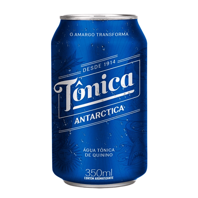 agua-tonica-antarctica-350ml