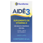 aide-3-200ui-gotas-10ml