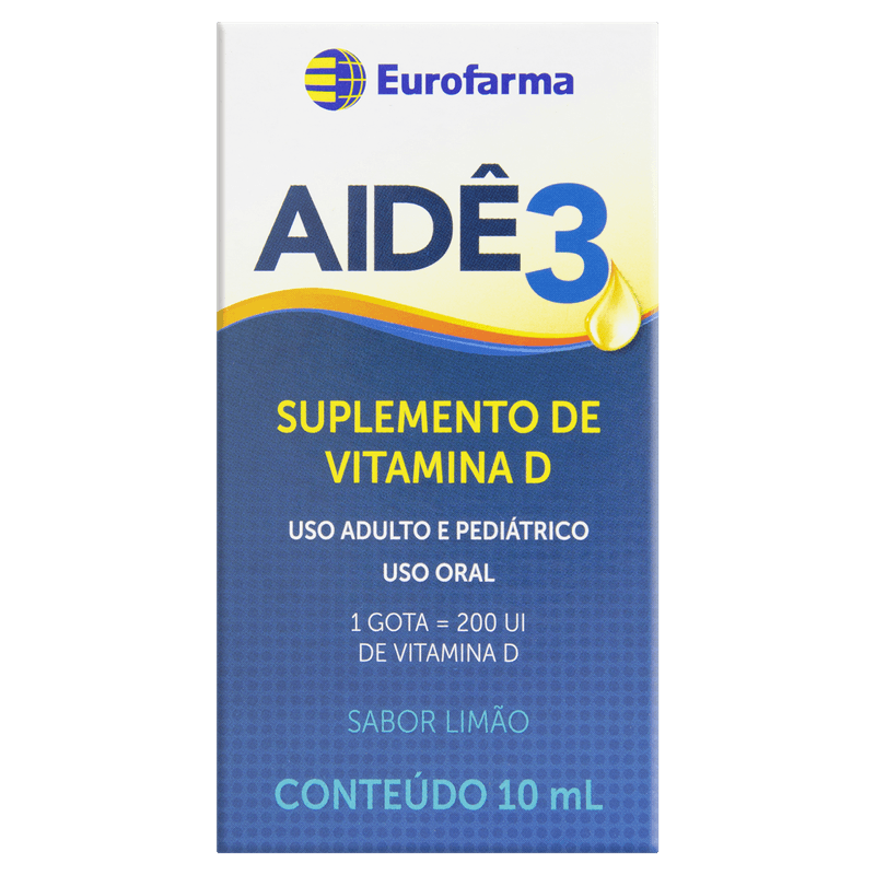 aide-3-200ui-gotas-10ml