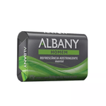sabonete-albany-refrescancia-com-mentol-85g