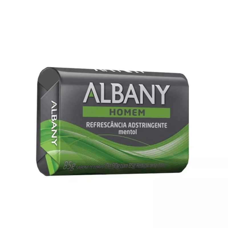 sabonete-albany-refrescancia-com-mentol-85g