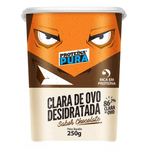 proteina-pura-albumina-chocolate-250g