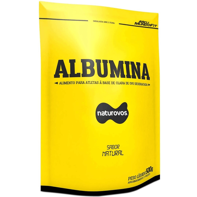 naturovos-albumina-natural-500g