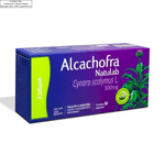 alcachofra-300mg-30-comprimidos
