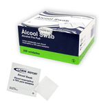 alcool-swab-labor-import-com-200-unidades
