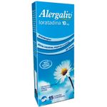 alergaliv-10mg-com-15-comprimidos