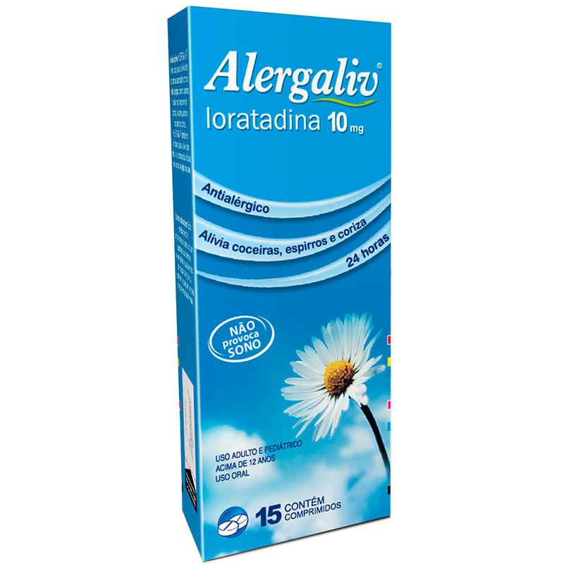 alergaliv-10mg-com-15-comprimidos